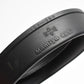 Mamiya 127-250 RB67 Rubber lens hood, Very clean, Genuine