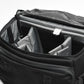 Tamrac 709 Pro Convertible Bag (Black), Great design, Good!
