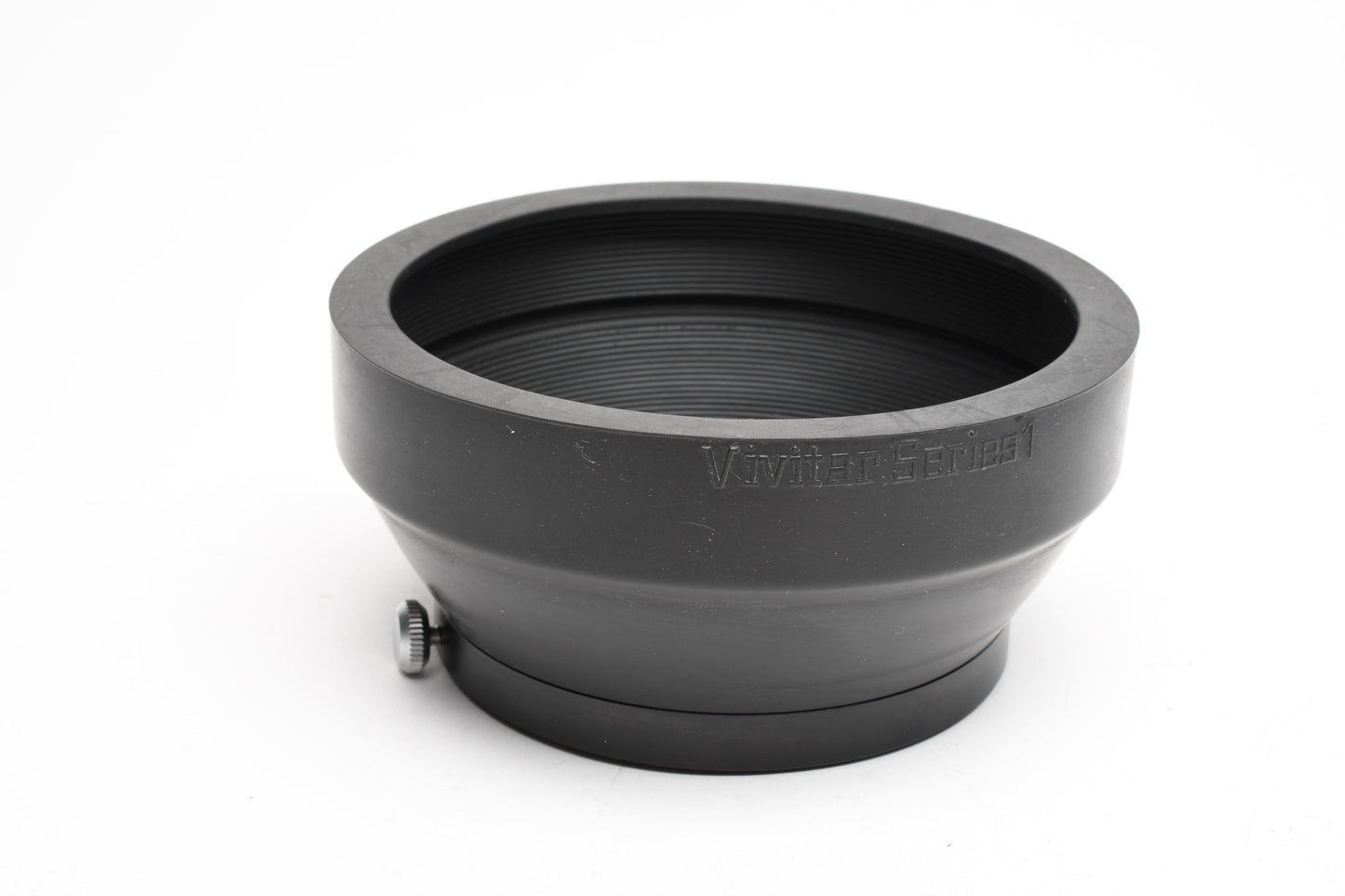 Vivitar Series 1 31-9740 67mm Collapsible Slip-on Lens Hood Shade 70-210mm f3.5