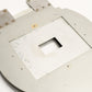Omega 35mm Negative Carrier for D series 4x5 Enlargers, Nice