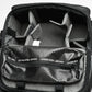 Tamrac 709 Pro Convertible Bag (Black), Great design, Good!