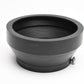 Vivitar Series 1 31-9740 67mm Collapsible Slip-on Lens Hood Shade 70-210mm f3.5