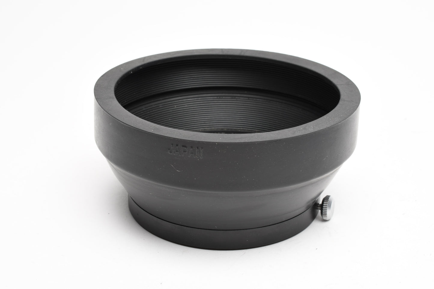 Vivitar Series 1 31-9740 67mm Collapsible Slip-on Lens Hood Shade 70-210mm f3.5