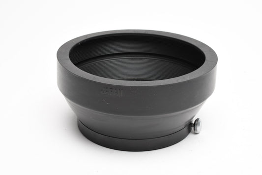Vivitar Series 1 31-9740 67mm Collapsible Slip-on Lens Hood Shade 70-210mm f3.5