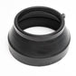 Vivitar Series 1 31-9740 67mm Collapsible Slip-on Lens Hood Shade 70-210mm f3.5