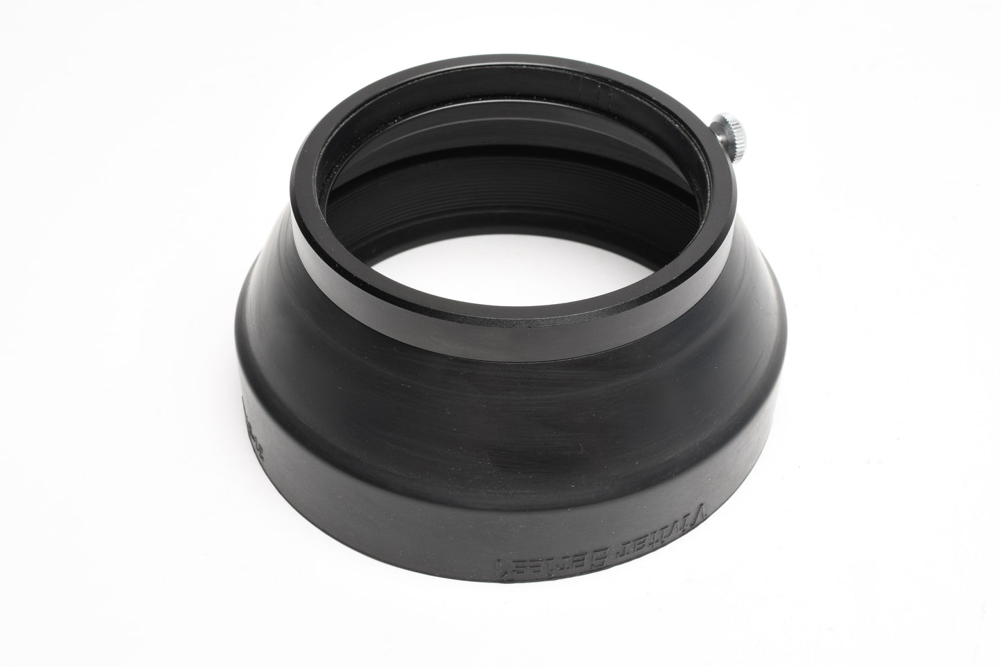 Vivitar Series 1 31-9740 67mm Collapsible Slip-on Lens Hood Shade 70-210mm f3.5