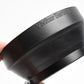 Vivitar Series 1 31-9740 67mm Collapsible Slip-on Lens Hood Shade 70-210mm f3.5