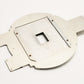 Omega 35mm Negative Carrier for D series 4x5 Enlargers, Nice