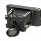 Ansco V.P. No 2 Vintage Folding Bellows Film Camera, Cool!