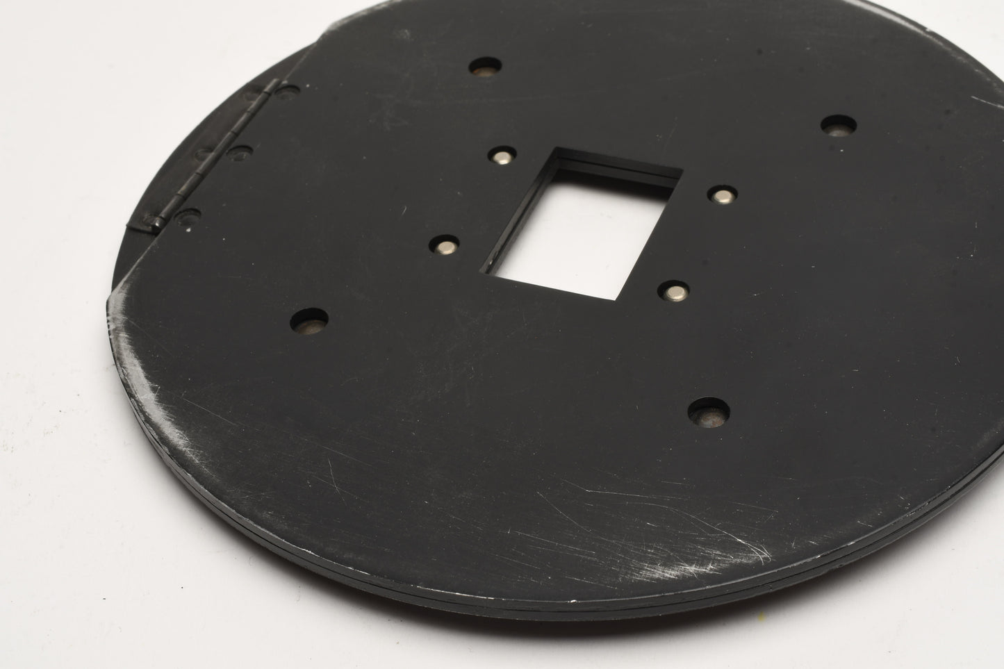 Beseler 8053 35mm Negative Carrier 35NGS, good condition