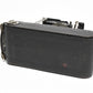 Ansco V.P. No 2 Vintage Folding Bellows Film Camera, Cool!