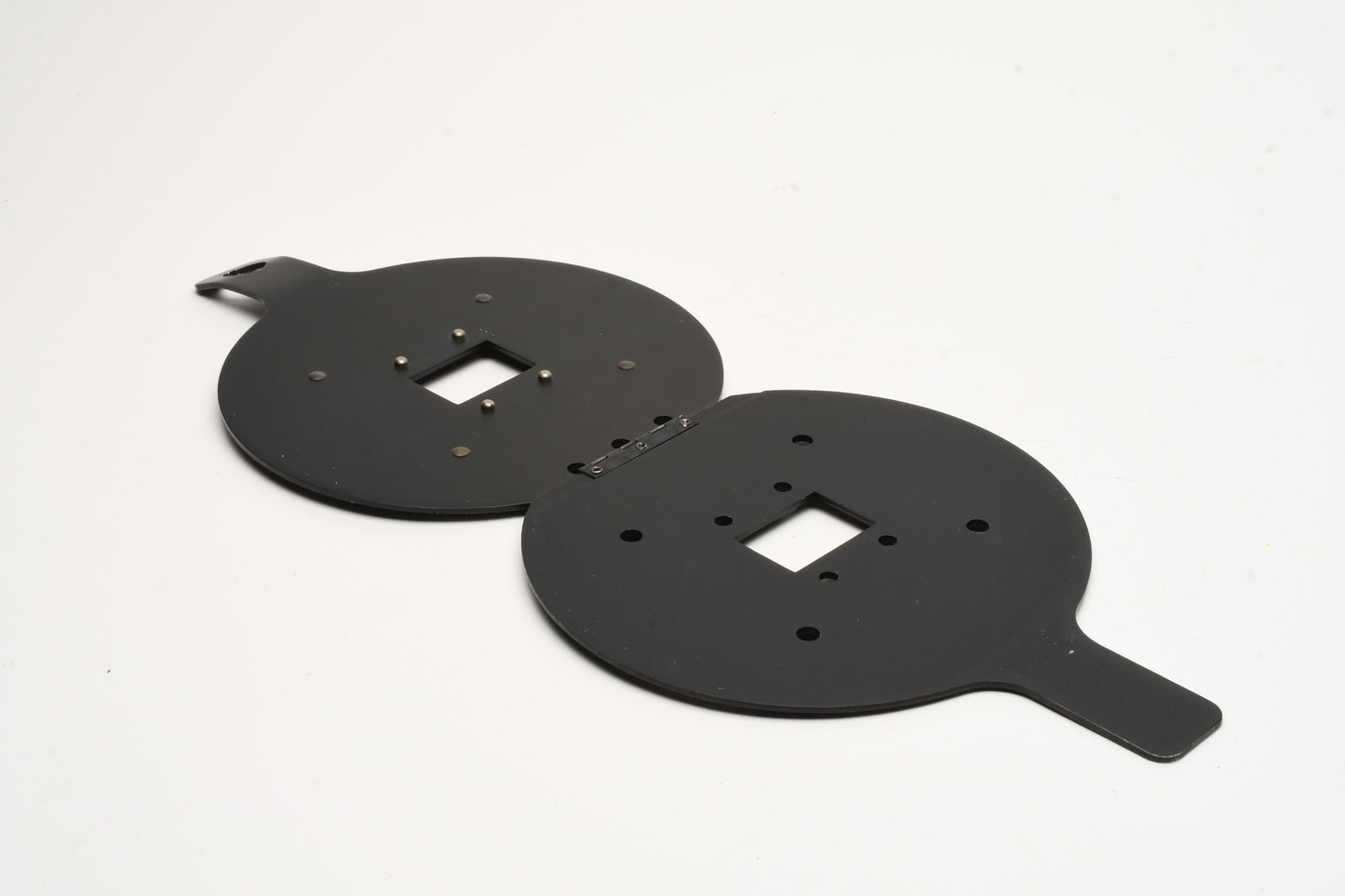 Beseler 8053 35mm Negative Carrier 35NGS, good condition