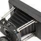 Ansco V.P. No 2 Vintage Folding Bellows Film Camera, Cool!