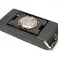 Ansco V.P. No 2 Vintage Folding Bellows Film Camera, Cool!