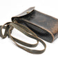 Ansco V.P. No 2 Vintage Folding Bellows Film Camera, Cool!