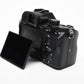 Sony A7 III Mirrorless Body, batt+charger, 10,986 Acts! Mint-