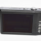Panasonic Lumix DMC-FH22 14.1MP Digital Point&Shoot, batt+charger, *Read
