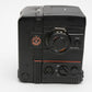 Rolleiflex 6006 Mod 2 6x6 body w/80mm Planar T* Lens, batt+charger, Gorgeous, tested