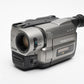 Sony CCD-TRV75 Hi-8 Video camcorder bundle, batt, AC, Remote, tested, Great!