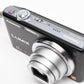 Panasonic Lumix DMC-FH22 14.1MP Digital Point&Shoot, batt+charger, *Read