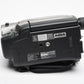 Sony CCD-TRV75 Hi-8 Video camcorder bundle, batt, AC, Remote, tested, Great!