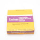 Kodak Eastman Color Negative 7254 16mm film 100ft.