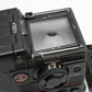 Rolleiflex 6006 Mod 2 6x6 body w/80mm Planar T* Lens, batt+charger, Gorgeous, tested