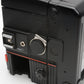 Rolleiflex 6006 Mod 2 6x6 body w/80mm Planar T* Lens, batt+charger, Gorgeous, tested