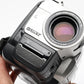 Sony CCD-TRV75 Hi-8 Video camcorder bundle, batt, AC, Remote, tested, Great!