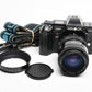 Minolta Maxxum 7000 35mm SLR w/AF 28-85mm Zoom, Tested, Great