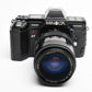 Minolta Maxxum 7000 35mm SLR w/AF 28-85mm Zoom, Tested, Great