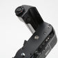 Nikon MD-4 Motor Drive, Tested, works great for F3 series SLRs Mint-