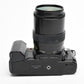 Minolta Maxxum 7000 35mm SLR w/AF 28-85mm Zoom, Tested, Great