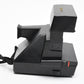 Polaroid Sun 660 AF Instant camera, good working, tested, w/Strap