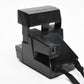 Polaroid Sun 660 AF Instant camera, good working, tested, w/Strap