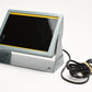 Premier SL5 Multi Purpose Darkroom Safelight 5x7", Clean, Boxed