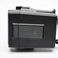 Polaroid Sun 660 AF Instant camera, good working, tested, w/Strap