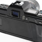 Minolta Maxxum 7000 35mm SLR w/AF 28-85mm Zoom, Tested, Great