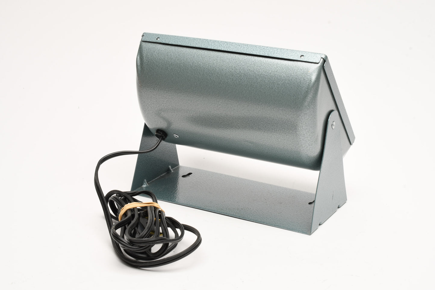 Premier SL5 Multi Purpose Darkroom Safelight 5x7", Clean, Boxed