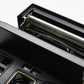 Polaroid Sun 660 AF Instant camera, good working, tested, w/Strap