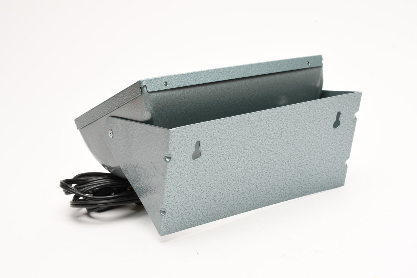 Premier SL5 Multi Purpose Darkroom Safelight 5x7", Clean, Boxed