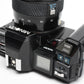 Minolta Maxxum 7000 35mm SLR w/AF 28-85mm Zoom, Tested, Great