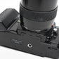 Minolta Maxxum 7000 35mm SLR w/AF 28-85mm Zoom, Tested, Great