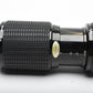 Sigma MF 70-210mm f4.5 zoom for Pentax PK, nice, w/Case