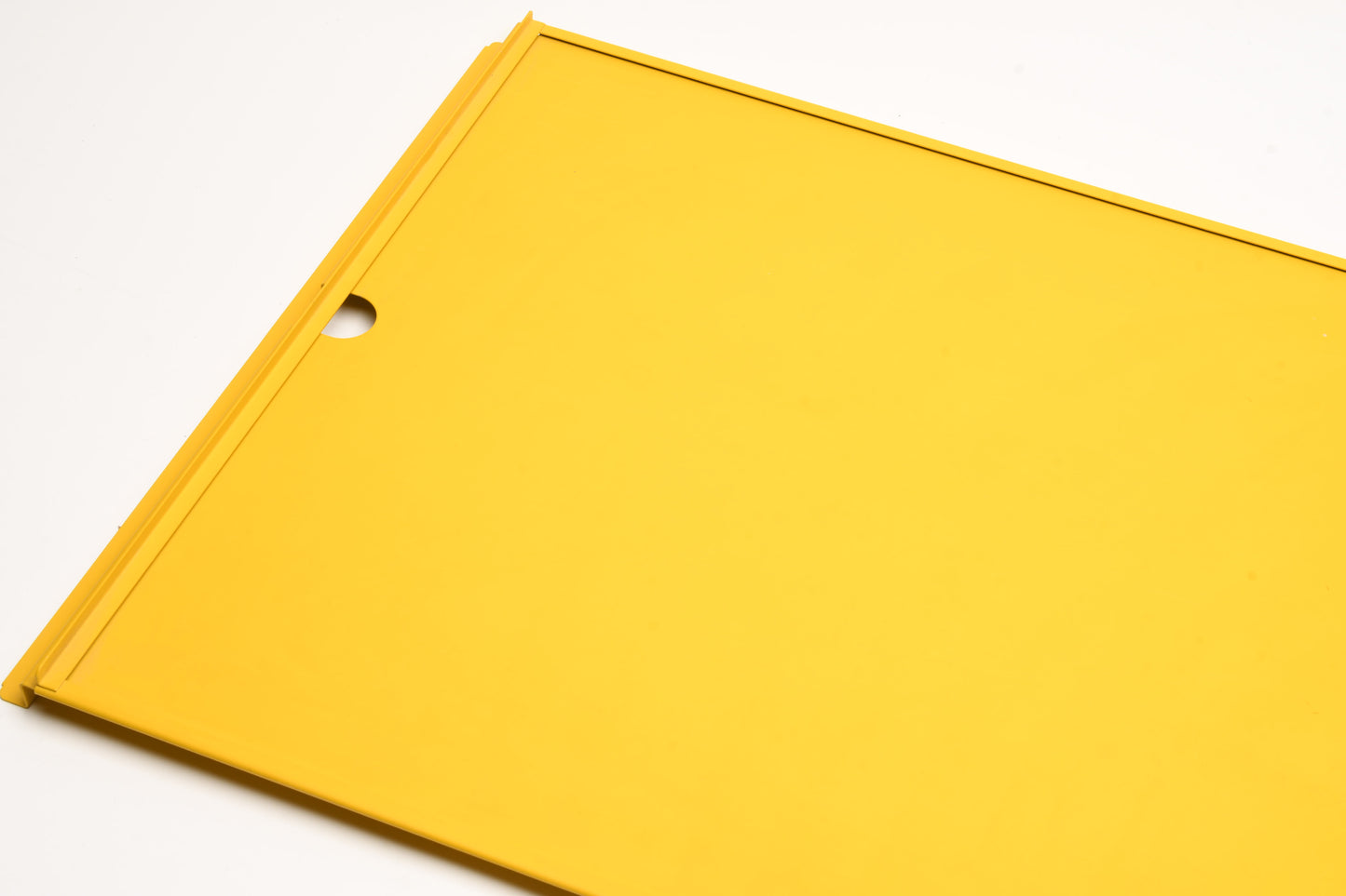 Speed EZ-EL 16x20 Darkroom printing easel, Very clean