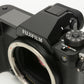 Fujifilm GFX 100S Medium Format Mirrorless Camera, NIB, USA Version
