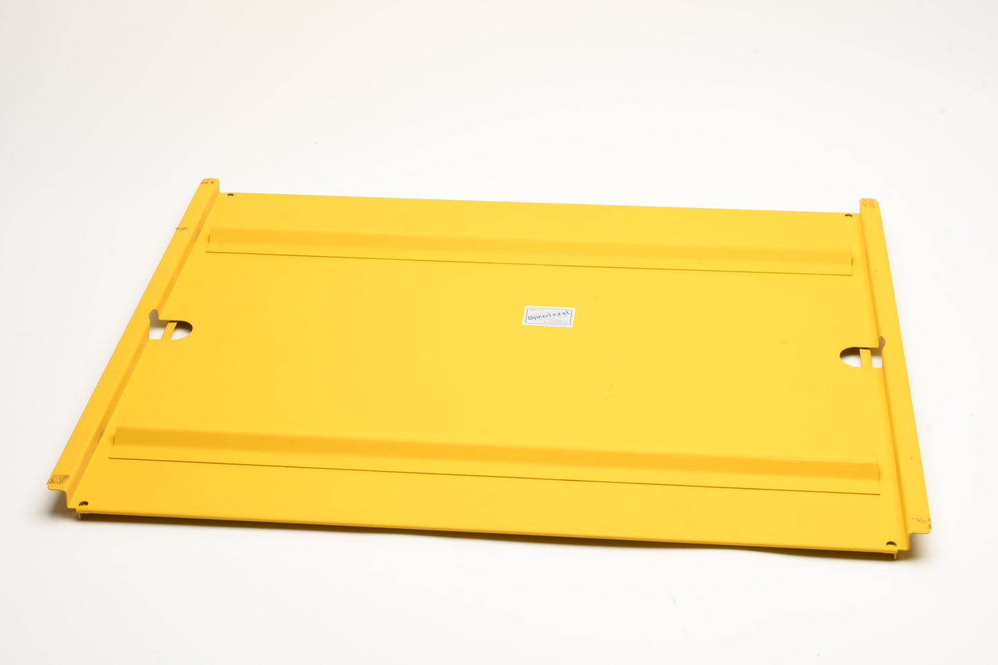 Speed EZ-EL 16x20 Darkroom printing easel, Very clean