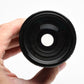Sigma MF 70-210mm f4.5 zoom for Pentax PK, nice, w/Case