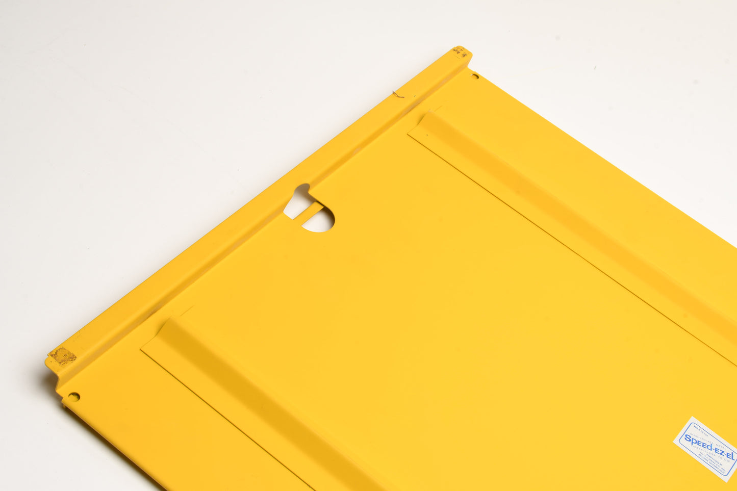 Speed EZ-EL 16x20 Darkroom printing easel, Very clean