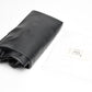 Hasselblad Dust Cover #10900300 for select Flextight scanners, New